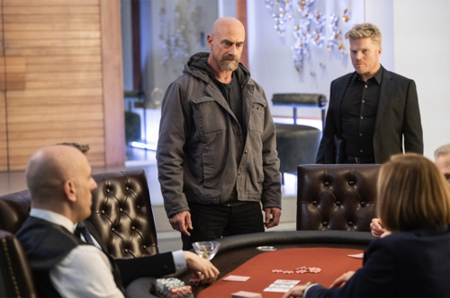 Law & Order: Organized Crime Recap 02/22/24: Season 4 Episode 5 “Missing Persons”