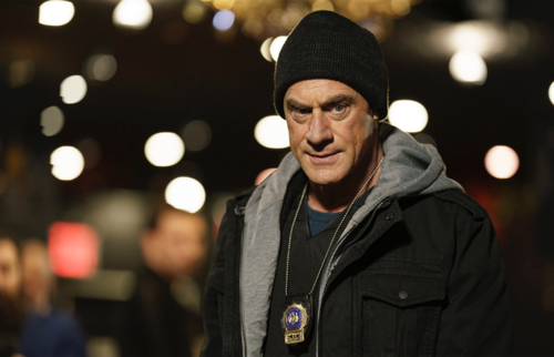 Law & Order: Organized Crime Recap 04/06/23: Season 3 Episode 18 “TAG:GEN”