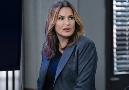 Law & Order SVU Recap 03/30/23: Season 21 Episode 17 “Lime Chaser”
