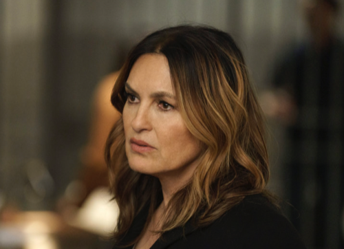 Law & Order SVU Recap 05/04/23: Season 21 Episode 20 “Debatable”