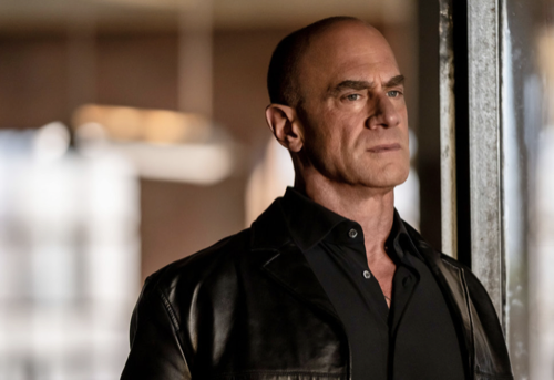 Law & Order: Organized Crime Recap 01/12/23: Season 3 Episode 11 “The Infiltration Game”