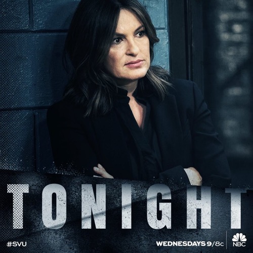 Law & Order SVU Recap 2/15/17: Season 18 Episode 11 “Great Expectations”