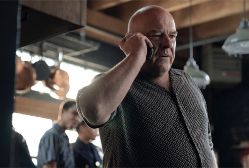 Law & Order: Organized Crime Premiere Recap 04/17/25: Season 5 Episode 1 “Lost Highway”
