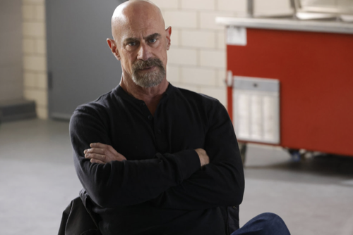Law & Order: Organized Crime Season 4 Finale Spoilers: Goodbye, For Now …