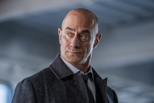 Law & Order: Organized Crime Recap 01/20/22: Season 2 Episode 12 “As Iago Is To Othello”