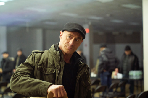 Law & Order: Organized Crime Recap 02/24/22: Season 2 Episode 13 “As Hubris Is To Oedipus”