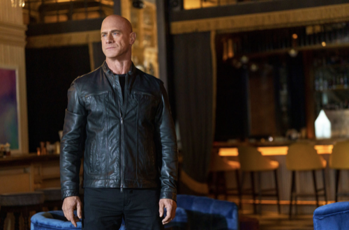Law & Order: Organized Crime Recap 02/02/23: Season 3 Episode 13 “Punch Drunk”