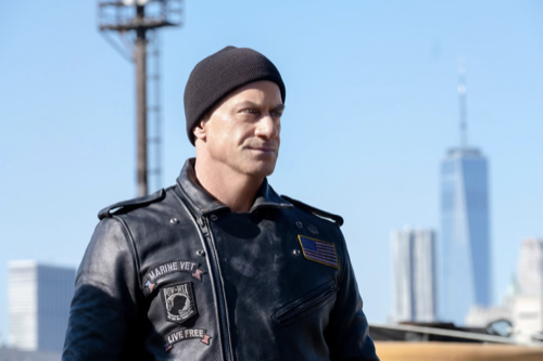 Law & Order: Organized Crime Recap 02/23/23: Season 3 Episode 15 “The Wild and The Innocent”