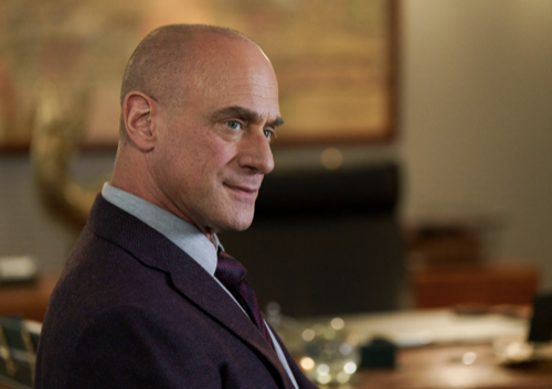 Law & Order: Organized Crime Recap 03/23/23: Season 3 Episode 16 “Chinatown”
