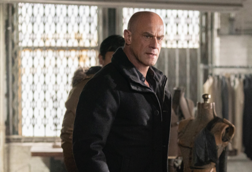 Law & Order: Organized Crime Recap 03/30/23: Season 3 Episode 17 “Blood Ties”