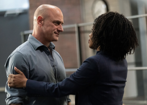 Law & Order: Organized Crime Recap 05/04/23: Season 3 Episode 20 “Pareto Principle”