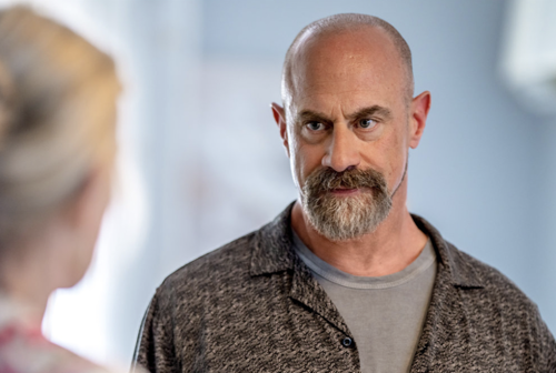 Law & Order: Organized Crime Premiere Recap 09/23/21: Season 2 Episode 1 “The Man With No Identity”