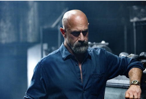 Law & Order: Organized Crime Recap 09/30/21: Season 2 Episode 2 “New World Order”