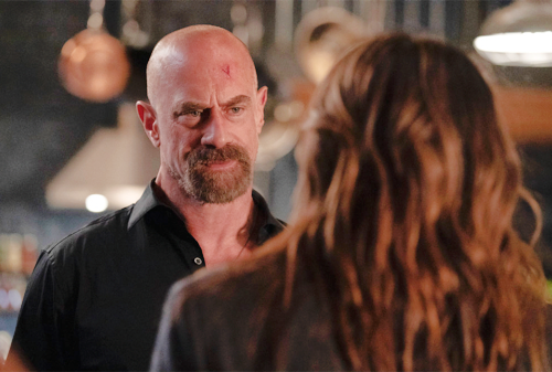 Law & Order: Organized Crime Recap 10/14/21: Season 2 Episode 5 “The Good, the Bad and the Lovely”