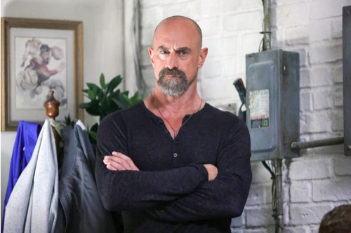 Law & Order: Organized Crime Recap 10/21/21: Season 2 Episode 6 “Unforgivable”
