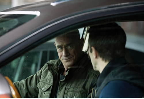 Law & Order: Organized Crime Recap 03/17/22: Season 2 Episode 16 “Guns & Roses”