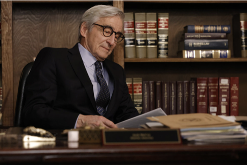 Law & Order Recap 03/10/22: Season 21 Episode 3 “Filtered Life”