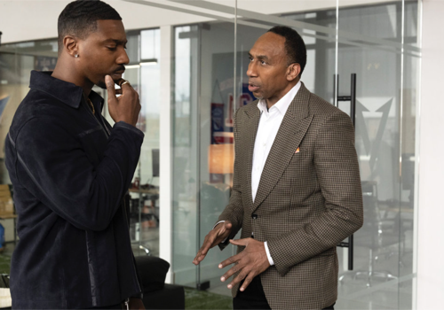 Law & Order Recap 05/08/25: Season 24 Episode 21 “Tough Love”