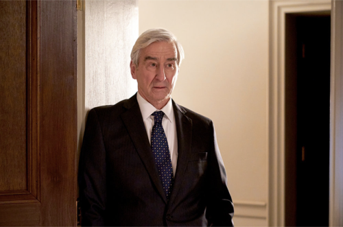 Law & Order Spring Premiere Recap 02/24/22: Season 21 Episode 1 “The Right Thing”