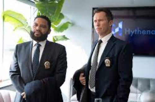 Law & Order Recap 04/14/22: Season 21 Episode 6 “Wicked Game”