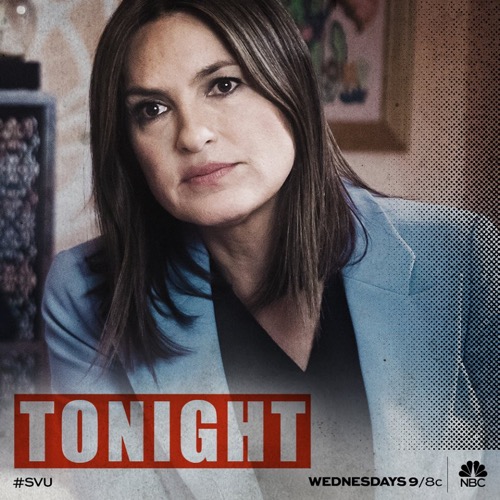 Law & Order SVU Recap 1/6/16: Season 17 Episode 10 Winter Premiere “Catfishing Teacher”