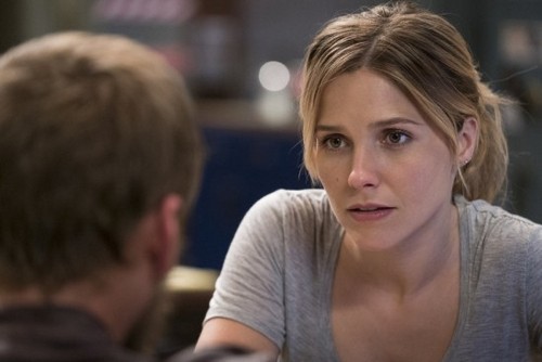 Law & Order SVU Recap – Chicago Crossover: Season 16 episode 7