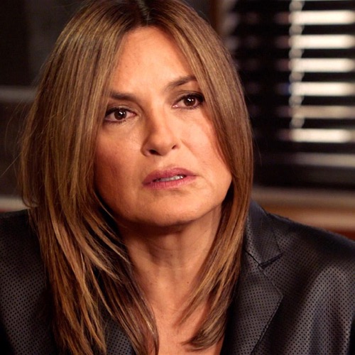 Law & Order SVU Recap 11/01/18: Season 20 Episode 7 “Caretaker”