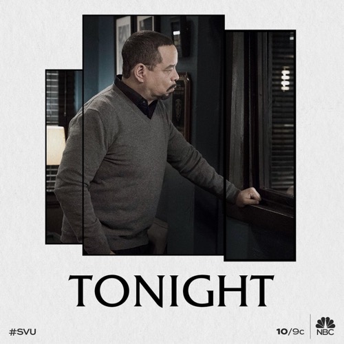 Law & Order SVU Recap 01/31/19: Season 20 Episode 13 “A Story of More Woe”