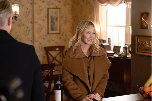Law & Order SVU Recap 03/10/22: Season 23 Episode 15 “Promising Young Gentlemen”