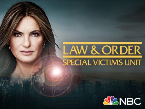 Law & Order SVU Premiere Recap 09/26/19: Season 21 Episode 1 “Say Goodbye”
