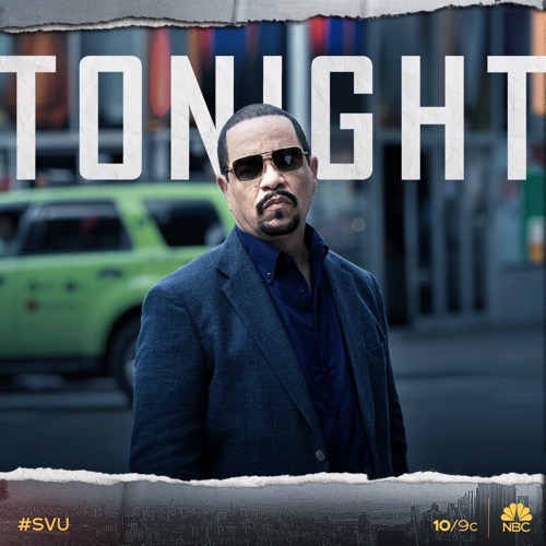 Law & Order SVU Recap 10/17/19: Season 21 Episode 4 “The Burden Of Our Choices”