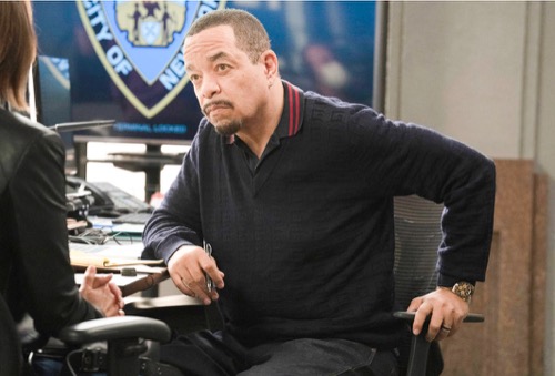 Law & Order SVU Recap 10/21/21: Season 23 Episode 6 “The Five Hundredth Episode”
