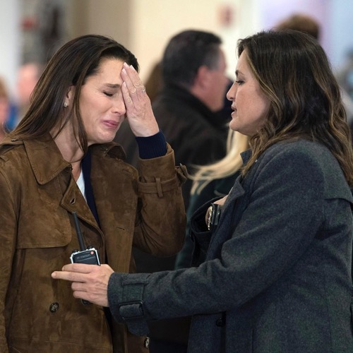 Law & Order SVU Winter Premiere Recap 1/3/18: Season 19 Episode 9 “Gone Baby Gone”