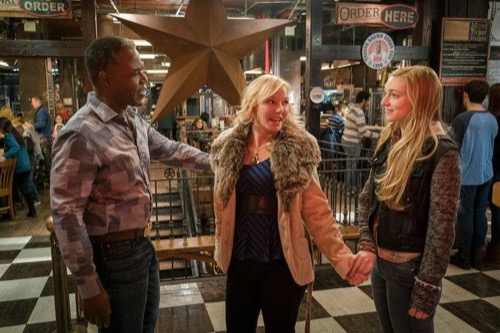 Law & Order SVU Recap 2/17/16: Season 17 Episode 15 “Collateral Damages”