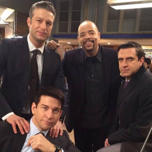 Law & Order SVU Recap 2/24/16: Season 17 Episode 16 “Star-Struck Victims”