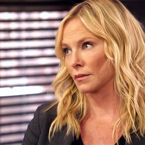 Law & Order SVU Recap 11/08/18: Season 20 Episode 8 “Hell’s Kitchen”