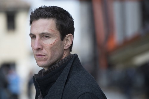 Law & Order SVU RECAP 4/9/14: Season 15 Episode 20 “Beast’s Obsession”