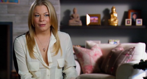 LeAnn & Eddie Recap 8/7/14: Season 1 Episode 4 “Eating and Tweeting”