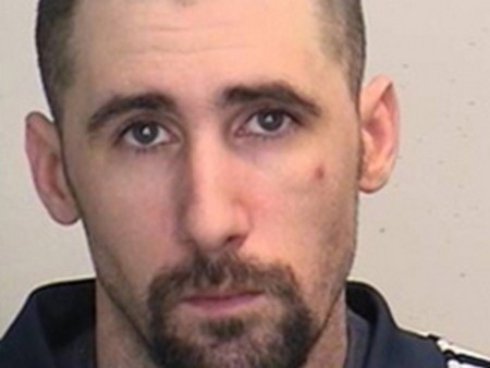 Alleged Justin Bieber Imposter Arrested!