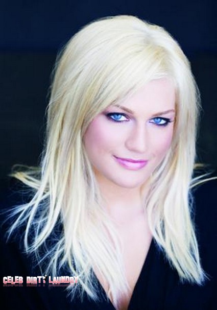 Backstreet Boys Nick Carter and Aaron Carter’s Sister Leslie Dead
