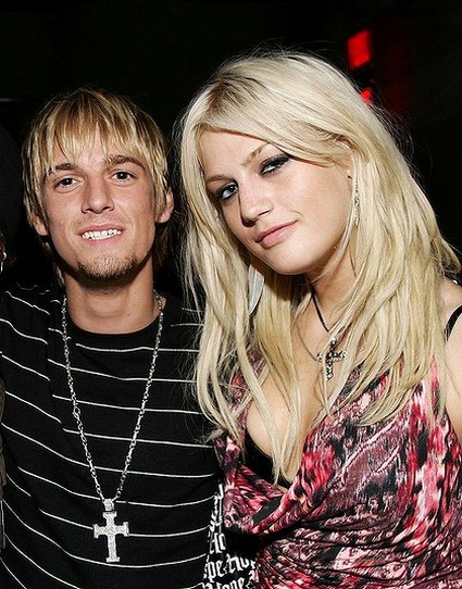 Prescription Drug Overdose Caused Leslie Carter’s Death