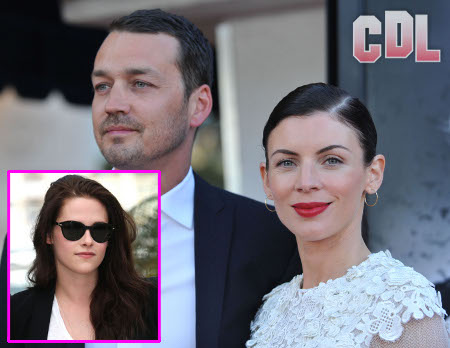 Kristen Stewart: The Backlash CDL Receives For Calling The Trampire Out As A Cheating Slut
