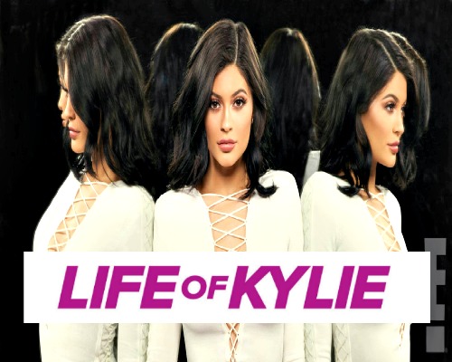 Kylie Jenner’s New Reality Show Gets Slammed