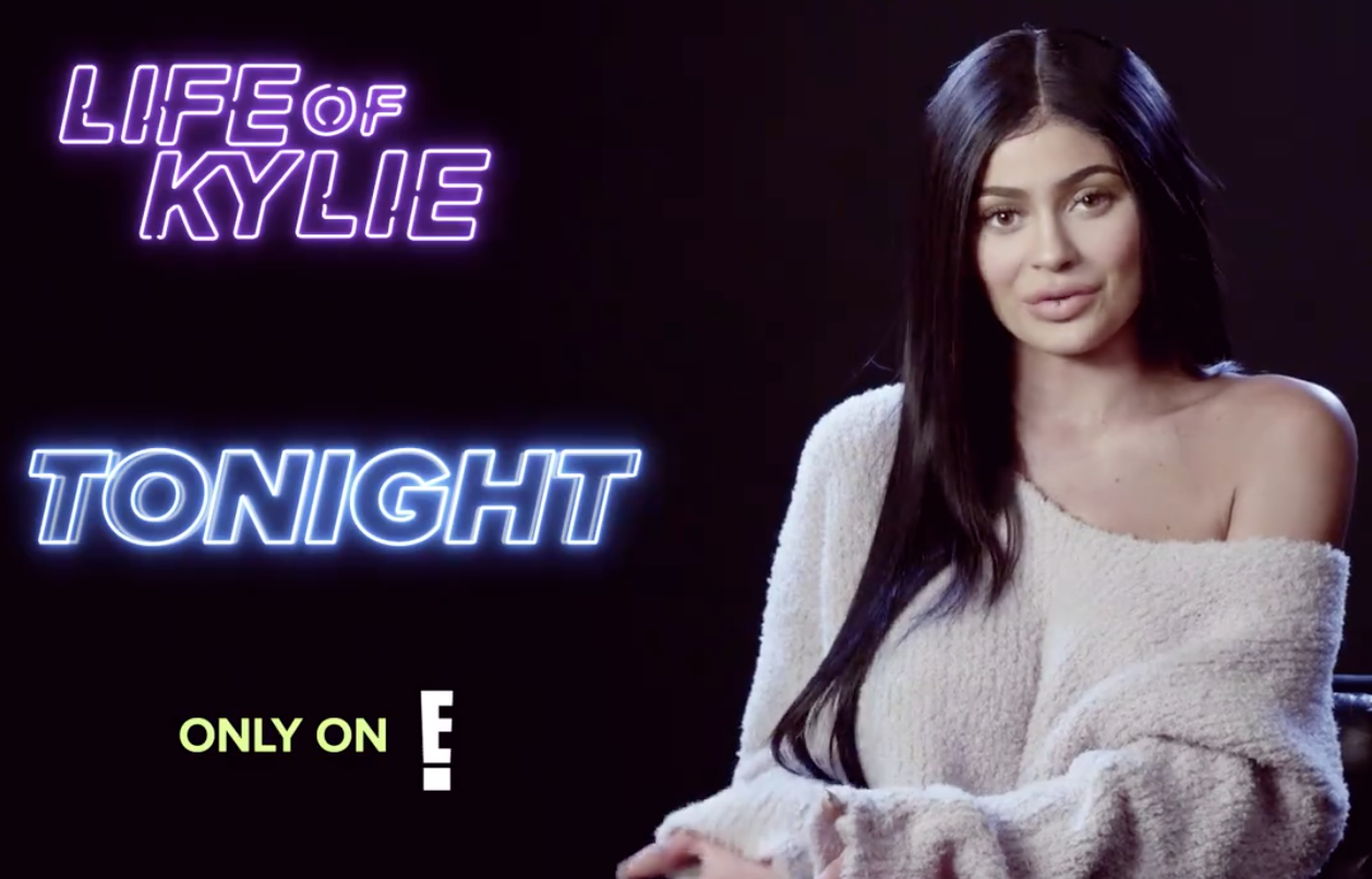 Life Of Kylie Premiere Recap 8/6/17: Season 1 Episode 1 “Nineteen”