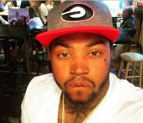 Lil Scrappy – Wendy Williams Feud: Rapper Checks Wendy For ‘Destroying Her Own People’