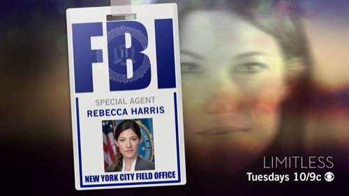 Limitless Premiere Recap 9/22/15: Season 1 Episode 1 ‘Pilot’