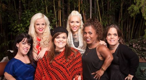 Little Women LA Recap 2/4/15: Season 2 Episode 6 “The Ex-Files”