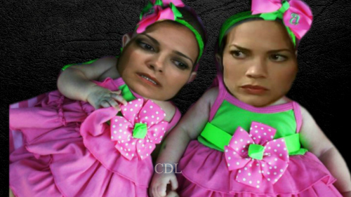General Hospital (GH) Spoilers: Liz and Hayden Sisters – Fraternal Twins Separated at Birth?