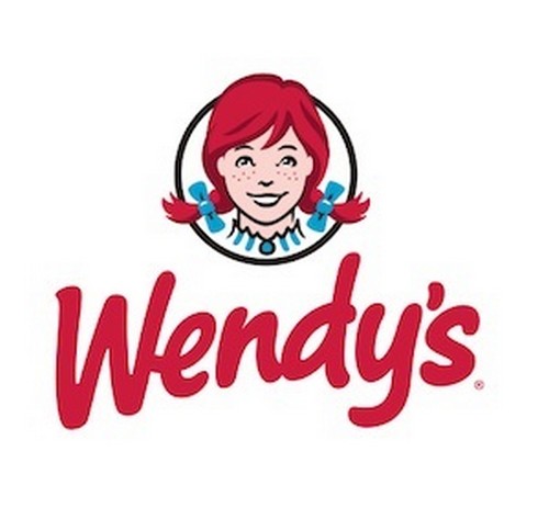 Wendy’s the Perfect Location for a “Ladys’ Lunch” or A “Girls’ Getaway” #NewSaladCollection #Wendys