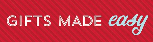 Shoppers Drug Mart For All Your Holiday Gift Ideas #giftsmadeeasy